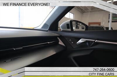 2023 Audi A3 2.0T Premium - Photo 22 - Panorama City, CA 91402