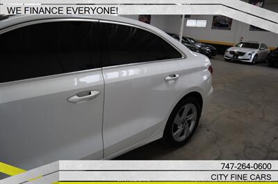 2023 Audi A3 2.0T Premium - Photo 5 - Panorama City, CA 91402
