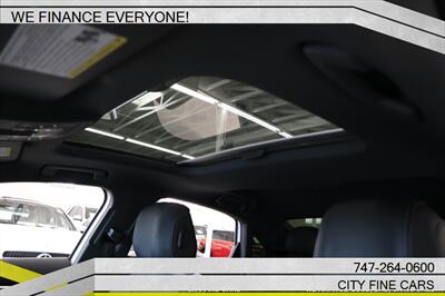 2023 Audi A3 2.0T Premium - Photo 24 - Panorama City, CA 91402