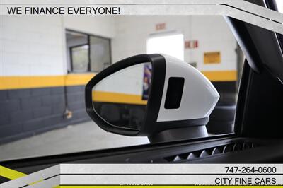 2023 Audi A3 2.0T Premium - Photo 23 - Panorama City, CA 91402