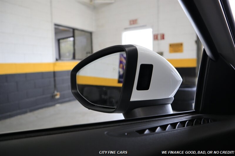2023 Audi A3 2.0T Premium - Photo 23 - Panorama City, CA 91402