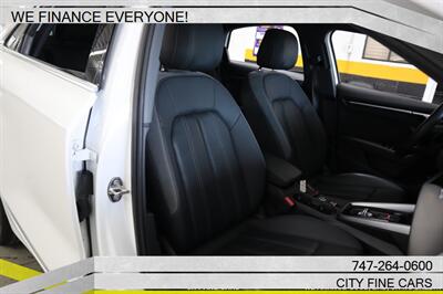 2023 Audi A3 2.0T Premium - Photo 29 - Panorama City, CA 91402