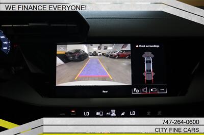2023 Audi A3 2.0T Premium - Photo 19 - Panorama City, CA 91402