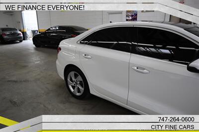 2023 Audi A3 2.0T Premium - Photo 9 - Panorama City, CA 91402