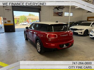 2017 MINI Clubman Cooper   - Photo 6 - Panorama City, CA 91402