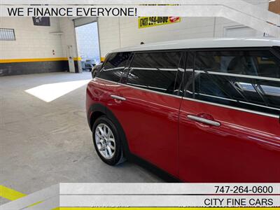 2017 MINI Clubman Cooper   - Photo 9 - Panorama City, CA 91402