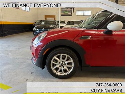 2017 MINI Clubman Cooper   - Photo 3 - Panorama City, CA 91402