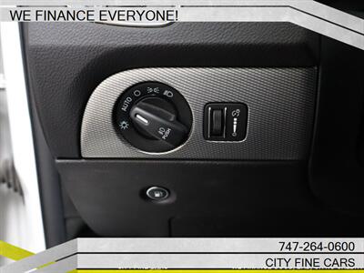 2018 Dodge Durango GT   - Photo 15 - Panorama City, CA 91402