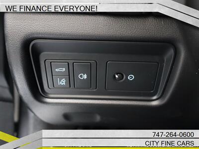 2018 Jaguar F-TYPE 340HP   - Photo 19 - Panorama City, CA 91402