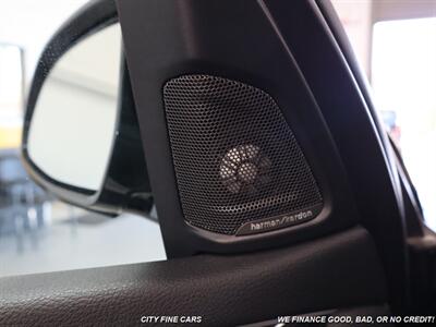 2016 BMW X5 sDrive35i   - Photo 14 - Panorama City, CA 91402