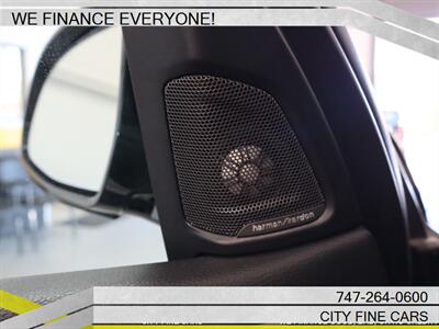 2016 BMW X5 sDrive35i   - Photo 14 - Panorama City, CA 91402
