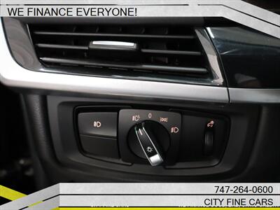 2016 BMW X5 sDrive35i   - Photo 15 - Panorama City, CA 91402