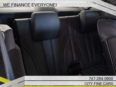 2016 BMW X5 sDrive35i   - Photo 28 - Panorama City, CA 91402