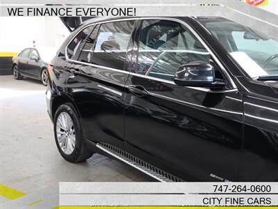 2016 BMW X5 sDrive35i   - Photo 9 - Panorama City, CA 91402