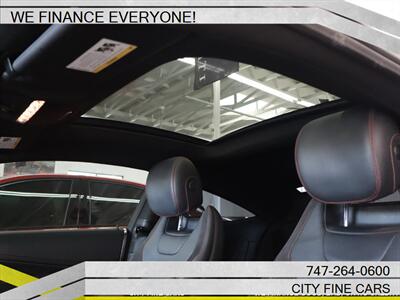 2017 Mercedes-Benz AMG C 43   - Photo 29 - Panorama City, CA 91402