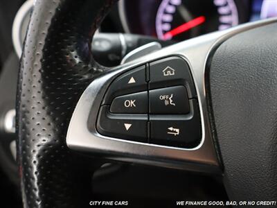 2017 Mercedes-Benz AMG C 43   - Photo 18 - Panorama City, CA 91402