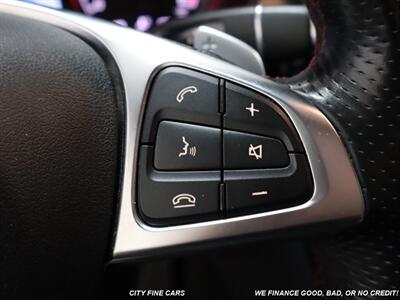 2017 Mercedes-Benz AMG C 43   - Photo 20 - Panorama City, CA 91402