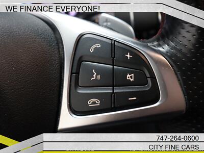 2017 Mercedes-Benz AMG C 43   - Photo 20 - Panorama City, CA 91402
