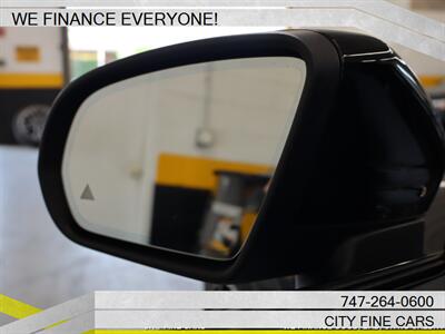2017 Mercedes-Benz AMG C 43   - Photo 16 - Panorama City, CA 91402