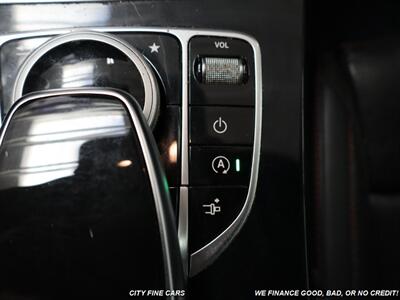 2017 Mercedes-Benz AMG C 43   - Photo 26 - Panorama City, CA 91402