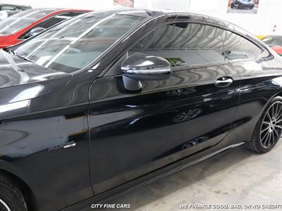 2017 Mercedes-Benz AMG C 43   - Photo 5 - Panorama City, CA 91402