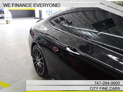 2017 Mercedes-Benz AMG C 43   - Photo 10 - Panorama City, CA 91402
