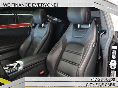 2017 Mercedes-Benz AMG C 43   - Photo 28 - Panorama City, CA 91402