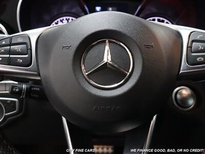 2017 Mercedes-Benz AMG C 43   - Photo 19 - Panorama City, CA 91402