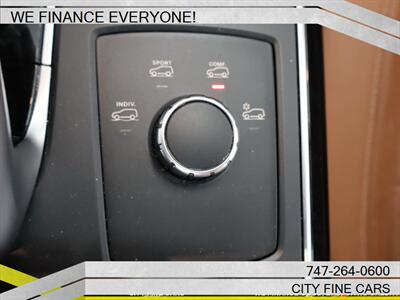 2017 Mercedes-Benz GLE 550e 4MATIC   - Photo 30 - Panorama City, CA 91402