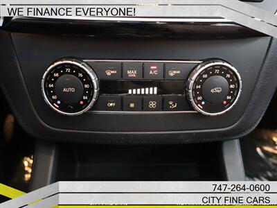 2017 Mercedes-Benz GLE 550e 4MATIC   - Photo 28 - Panorama City, CA 91402