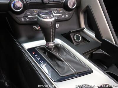 2015 Chevrolet Corvette Stingray   - Photo 28 - Panorama City, CA 91402