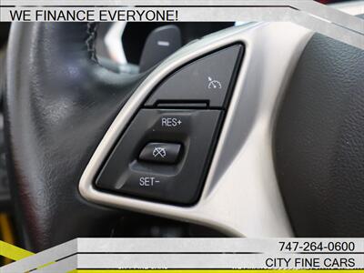 2015 Chevrolet Corvette Stingray   - Photo 21 - Panorama City, CA 91402