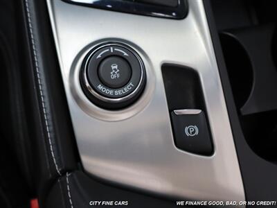 2015 Chevrolet Corvette Stingray   - Photo 29 - Panorama City, CA 91402