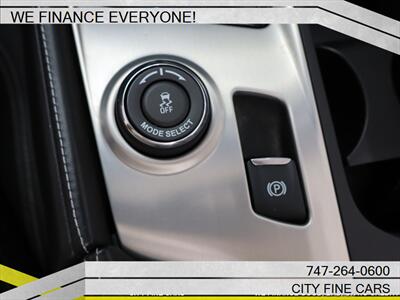 2015 Chevrolet Corvette Stingray   - Photo 29 - Panorama City, CA 91402