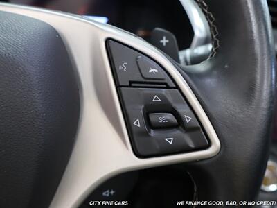 2015 Chevrolet Corvette Stingray   - Photo 24 - Panorama City, CA 91402
