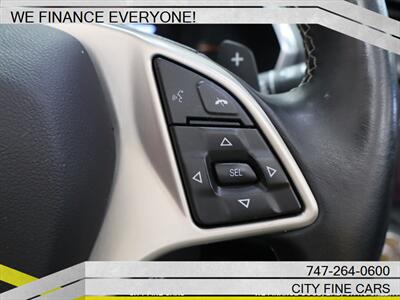2015 Chevrolet Corvette Stingray   - Photo 24 - Panorama City, CA 91402