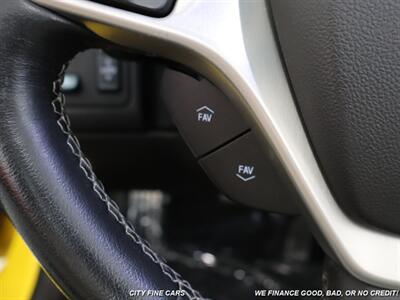 2015 Chevrolet Corvette Stingray   - Photo 22 - Panorama City, CA 91402