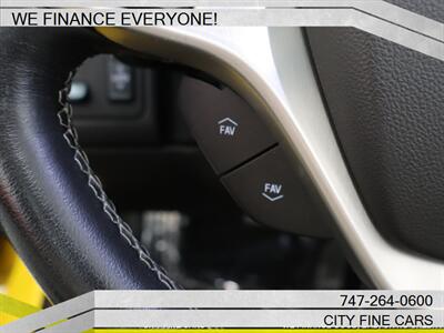 2015 Chevrolet Corvette Stingray   - Photo 22 - Panorama City, CA 91402