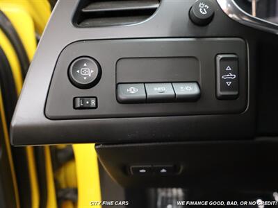 2015 Chevrolet Corvette Stingray   - Photo 20 - Panorama City, CA 91402