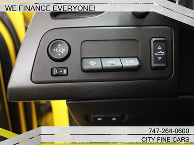 2015 Chevrolet Corvette Stingray   - Photo 20 - Panorama City, CA 91402