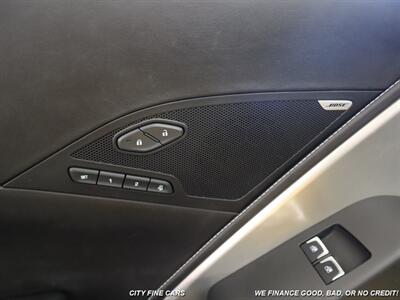 2015 Chevrolet Corvette Stingray   - Photo 19 - Panorama City, CA 91402