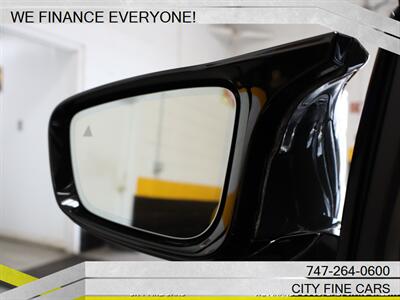 2020 BMW M5   - Photo 25 - Panorama City, CA 91402
