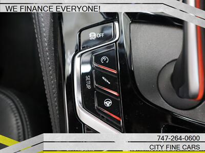 2020 BMW M5   - Photo 39 - Panorama City, CA 91402