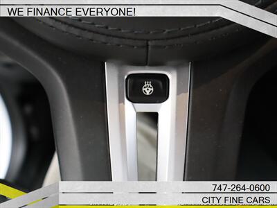 2020 BMW M5   - Photo 29 - Panorama City, CA 91402