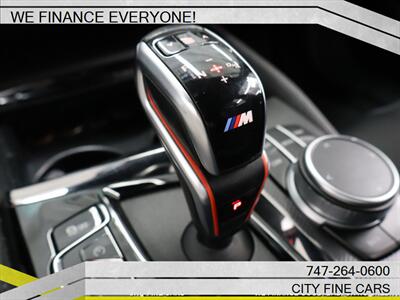 2020 BMW M5   - Photo 41 - Panorama City, CA 91402