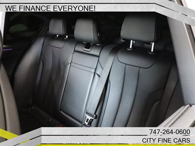 2020 BMW M5   - Photo 19 - Panorama City, CA 91402