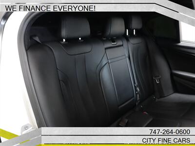 2020 BMW M5   - Photo 20 - Panorama City, CA 91402