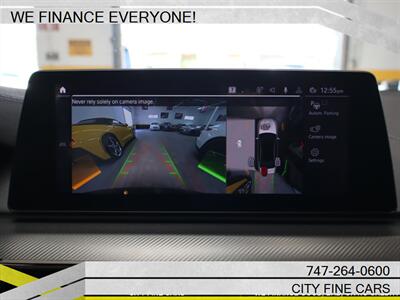 2020 BMW M5   - Photo 32 - Panorama City, CA 91402