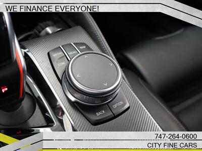 2020 BMW M5   - Photo 43 - Panorama City, CA 91402