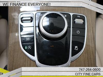 2018 Mercedes-Benz GLC GLC 300   - Photo 25 - Panorama City, CA 91402